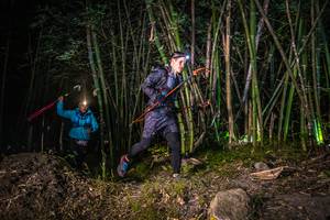 BIB: 
                            <button type="button" onclick="openModal(6933171)" class="btn btn-primary btn-sm float-right btn-popup" data-toggle="modal" data-target=".modal-high-quality">
                        <i class="fas fa-shopping-cart"></i> Add to Cart
                    </button>
                                            <button type="button" onclick="isThisMe(6933171, true)" class="btn btn-success btn-sm float-right btn-popup btn-isme hidden" data-toggle="tooltip" data-placement="bottom" title="นี่คือรูปของคุณใช่ไหม คลิกที่นี่เพื่อเอาเข้าอัลบั้ม">
                        <i class="fas fa-plus"></i> Add to album
                    </button>
                    <button type="button" onclick="isThisMe(6933171, false)" class="btn btn-warning btn-sm float-right btn-popup btn-isnotme hidden">
                        <i class="fas fa-ban"></i> Remove from album
                    </button>